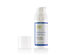 Skin Research Intelligent Youth Peptide Facial Serum