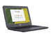 Acer 11.6" Chromebook Celeron N3060 1.6GHz 4GB RAM 16GB (Refurbished)