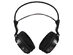 Sony Over-Ear Wireless RF Stereo TV Headphones (Renewed): 2-Pack