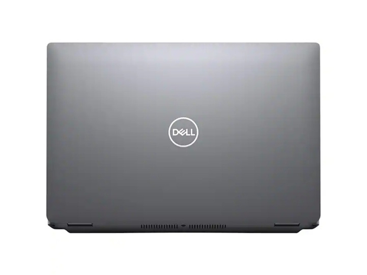 Dell Latitude 5421 14" (2021) i5 2.9GHz 8GB RAM 256GB SSD WIN11P Dark Gray (Refurbished)