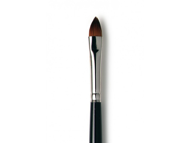Laura Mercier Creme Eye Detail Brush