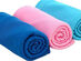 All Purpose Cooling Towel (Pink)