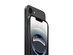 Apple iPhone 16e (2025) 128GB Black Unlocked (Refurbished Grade B+)