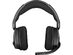 Corsair CA9011201 VOID RGB ELITE Wireless Premium Gaming Headset