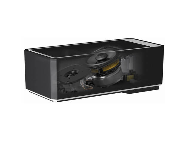 Definitive Technology A90 Add-On Speaker Modules for Dolby Atmos/DTS:X