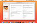 code cookbook for swift license code cookbook for swift license