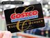 Costco 1-Year Executive Gold Star Membership + $40 Digital Costco Shop Card