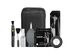 Deluxe Camera Lens Cleaning Kit | DSLR Sensor Cleaning Kit