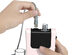 Liberex Electric Nail Drill Machine