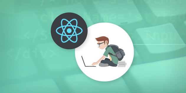 React for Beginners Tutorial