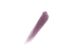 Surratt La Baton Rouge Velvet Matte Lipstick - Elysian (Purple)