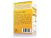 Avalife Full Spectrum Turmeric - High Potency Natural Antioxidants Curcumin Supplements for Men & Women - 60 Capsules