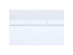 Galanz GLF70CWED01 7.0 Cu. Ft. Manual Defrost Chest Freezer