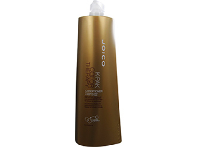 JOICO by Joico K PAK COLOR THERAPY CONDITIONER 33.8 OZ 100% Authentic