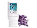 Aloe Cadabra Water Based Natural Personal Lubricant and Organic Vaginal Moisturizer for Men, Women and Couples, 2.5 Ounces