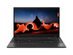 Lenovo ThinkPad L15 Gen 3 (2022) 15.5" 32GB RAM  256GB SSD Win11Pro (Refurbished)
