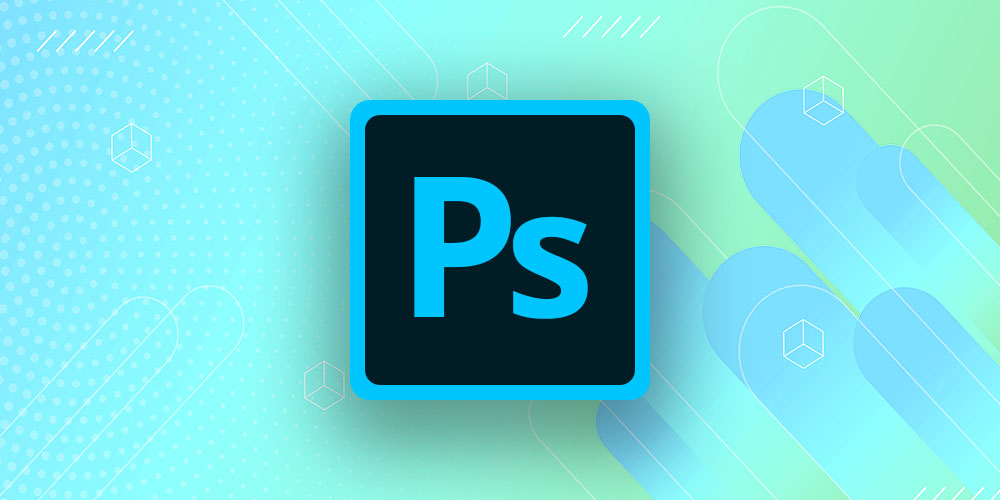 The Professional Graphic Designer Bundle | StackSocial