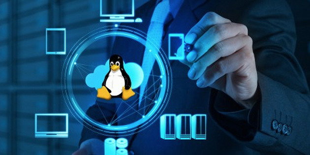 C035ee300ef9f4af1f8bcafe6828230660a235ea main hero image