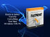 FastMove Lifetime Subscription: 10 Computers