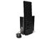 Dell OptiPlex 990 Ultra Small Form Factor Computer PC, 3.2 GHz Intel i5 Quad Core Gen 2, 8GB DDR3 RAM, 120GB SSD Hard Drive, Windows 10 Home 64 bit (Renewed)