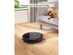 eufy RoboVac G10 Hybrid 2-in-1 Robot Vacuum and Mop (Black)