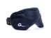 BlanQuil™ Dream Shades Weighted Sleep Mask (Navy)