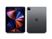 Apple iPad Pro 5th Gen (2021) 12.9" M1 128GB Wi-Fi Space Gray (Refurbished)