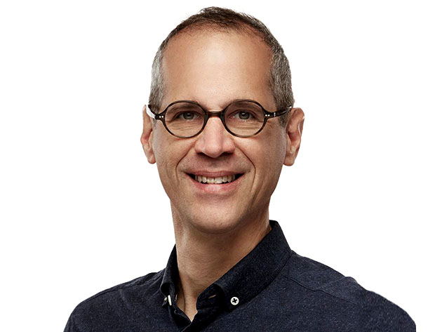 Power Your Podcast With Storytelling With Alex Blumberg