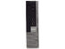 Dell Optiplex 780 Ultra Small Form Factor Computer PC, 3.10 GHz Intel Core 2 Duo, 4GB DDR3 RAM, 250GB SATA Hard Drive, Windows 10 Home 64 Bit (Renewed)