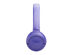 JBL Tune 530BT On-Ear Headphones Lavender (Open Box)