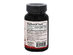 Jarrow Formulas - Methyl B12 500 mcg. - 100 Lozenges