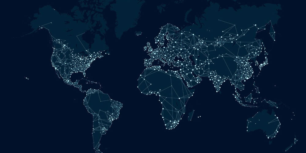 Learn Hacking Windows 10 Using Metasploit From Scratch