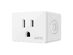 Belkin Wemo Smart Plug with Thread for Apple Home Kit (3-Pack)