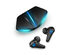 Innodude Gaming Wireless Earphones