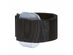 Ossur Airform Tennis Elbow Support Offers A Focused Pneumatic Compression To Provide More Support With Less Constriction, Universal, Black