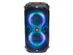 JBL PARTYBOX110 PartyBox 110 Portable Bluetooth Speaker