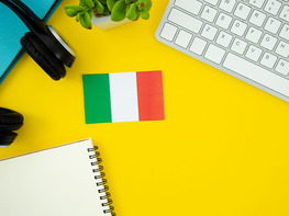 Complete Italian Course: Learn Italian for Beginners Level 2