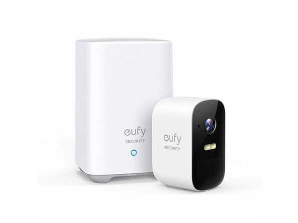 Product Image 0