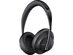 Bose HP700BLK Luxe Black Noise Canceling Headphones 700