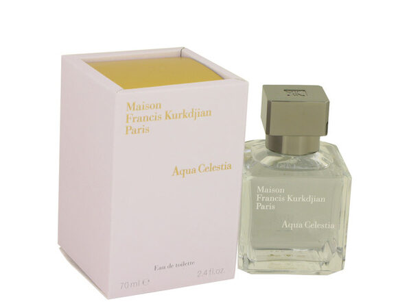 maison francis kurkdjian discount code