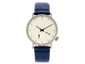 White/Navy