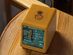 BlockChance Bitcoin Ticket Super Miner Pink