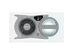 Vornado EVDC300 Energy Smart Evaporative Humidifier
