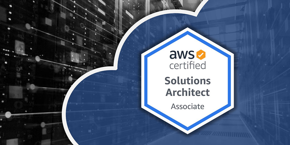 AWS Certified Solutions Architect: Associate