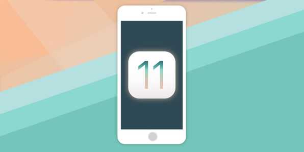 iOS 11 & Swift 4: From Beginner to Paid Professional - Product Image