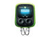 Marc Pro EMS Muscle Recovery System