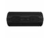Braven STRYDE 360 Waterproof Bluetooth Speaker - Black