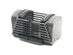 Powerblock Sport EXP Stage 1 5-50lbs. Adjustable Dumbbells (Open Box)