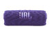 JBL Flip 7 (2025) Portable Speaker - Purple (Open Box)