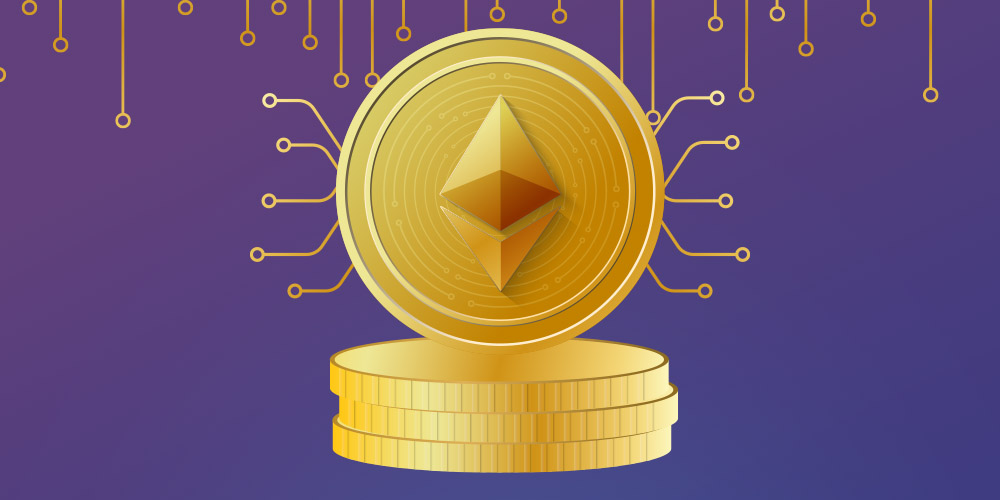 Ethereum Blockchain Developer: Build Projects Using Solidity